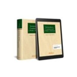 Edisofer S.l. Jurisprudencia constitucional y medio ambiente