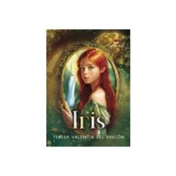 Logista Libros S.l. iris