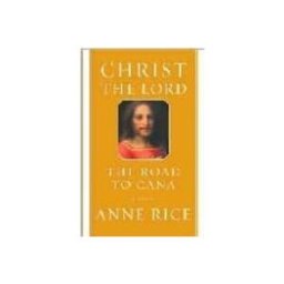 Christ The Lord: The Road To Cana