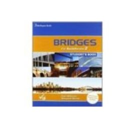 Sgel Libros S.l. bridges for bach 1 tb manual
