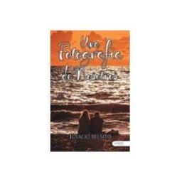 Azeta Libros Y Papeleria Sl Una fotografía de nosotros