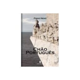 Porto Editora Sa ch£o portuguªs