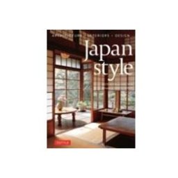 Japan Style