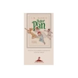 Sgel Libros S.l. Peter Pan