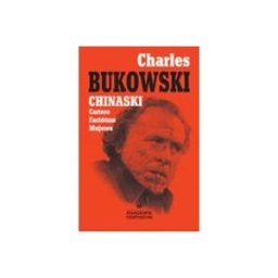 Les Punxes Distribuidora chinaski (incluye cartero / factotum / mujeres)