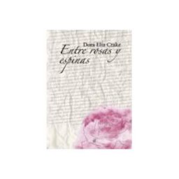 Logista Libros S.l. entre rosas y espinas