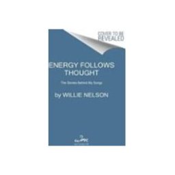 Energy Follows Thought