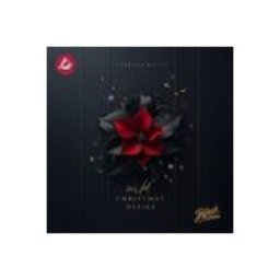 Wild Christmas Desire
