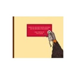 Penguin Random House Grupo Editorial todos tienen envida de mi mochila voladora