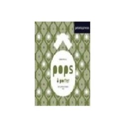 Hoaki Books S.l. pops a porter (incluye cd)