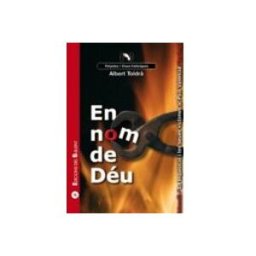 Midac Llibres S L en nom de deu