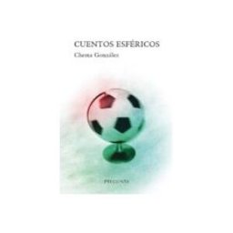 Circular Distribuciones Cuentos esféricos