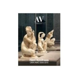 Arquitectura Viva S L arquitectura viva nº 178: energy matters