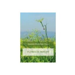 Teran Libros Flores de hinojo