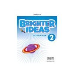 Dismalibro S.l. brighter ideas 2 ab