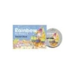 Stanley-rosset S.l. rainbow preschool b - tb (español)
