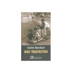 Machado Grupo De Distribucion S.l. dos trayectos: el saltamontes de hierro. toca fuerte toca la tro mpeta
