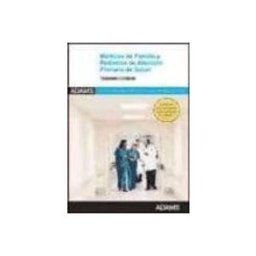 Centro De Estudios Adams medicos de familia y pediatras de atencion primaria de salud serv cio