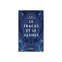 Interforum Editis le fracas et le silence