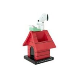 Portalápices Snoopy - Erik