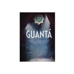 Logista Libros S.l. guantá