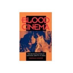 Blood Cinema
