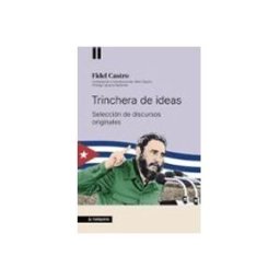 Aduna 2021 S.a. Trinchera de ideas