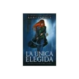 Urano World Spain S.a.u. La única elegida