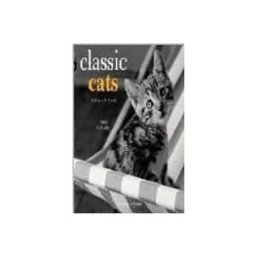 Loring Art S.l. classic cats 2008 (calendario mini)