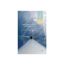 Energy Transitions