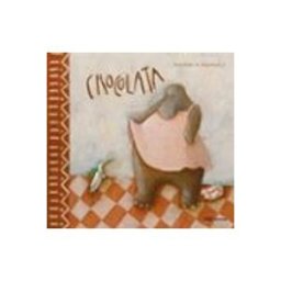 Interleo Libros S.l. chocolata (3ª ed.)