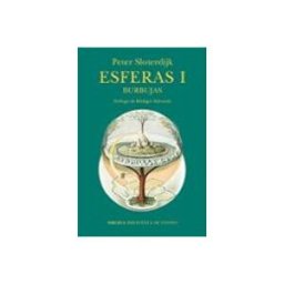 Machado Grupo De Distribucion S.l. esferas i