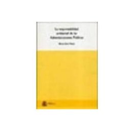 Edisofer S.l. compendios de jurisprudencia de derecho comunitario del medio ambiente
