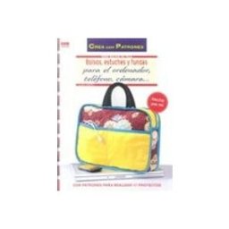 Distriforma S.l. bolsos estuches y fundas para el ordenador