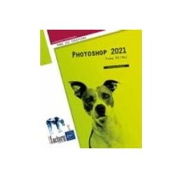 Ediciones Eni photoshop 2021 (para pc/mac)