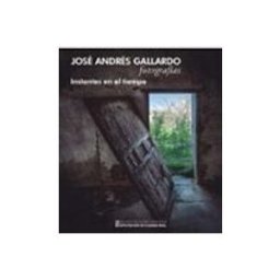 Distriforma S.l. josé andrés gallardo fotografías