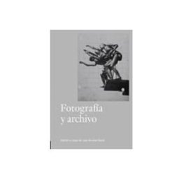 Unidad Para La Distribucion Del Libro S.l. Fotografía y archivo