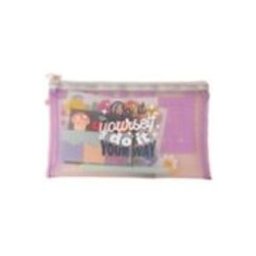 mr. wonderful kit para decorar tu agenda - do it yourself do it your w