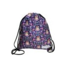 mochila fridas