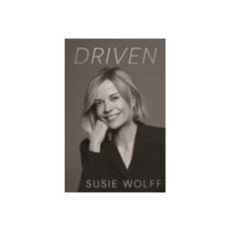 Driven