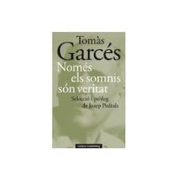 Les Punxes Distribuidora Només els somnis són veritat