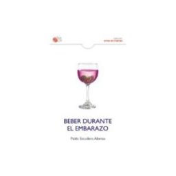 Maidhisa Distribuidora S.l. beber duarnte el embarazo