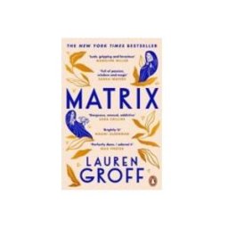 Matrix