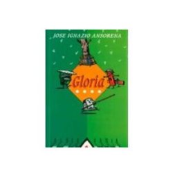Aduna 2021 S.a. Gloria