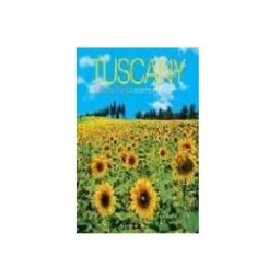 Loring Art S.l. tuscany 2008 (calendario 30x30)