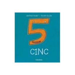 Kalandraka Editora S.l. cinc: de la cuna a la luna