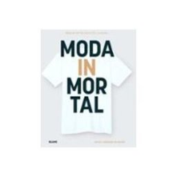 Naturart S.a. Moda inmortal