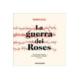 La guerra dei Roses