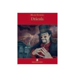 Distribucions Arnoia S.a. dracula (adaptada por carmen g. aragon)