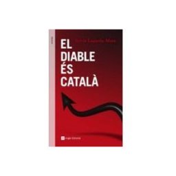 Aduna 2021 S.a. el diable és catalá